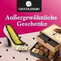 Exklusive Pralinen zum Muttertag