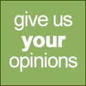 secondary income through surveys