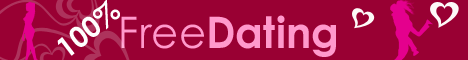 free  dating site
