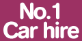 carrentals.co.uk