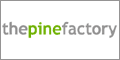 The Pine Factory