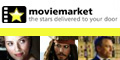Movie Market