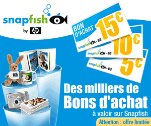 Snapfish