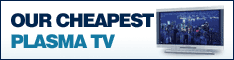 Flat Telly