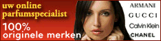 Parfumdepot