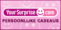 Your Surprise