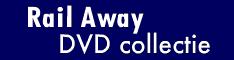 Rail Away Collectie &euro;3,88