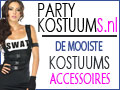Sexy Kostuums
