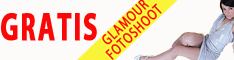 Lamor + Gratis Fotoshoot