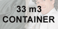 Met verhuismesnel in 1 dag verhuist ! 33m3 container voor de deur!