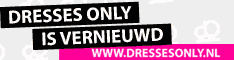 Dresses Only