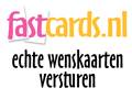 Fastcards