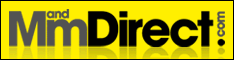 MandM Direct