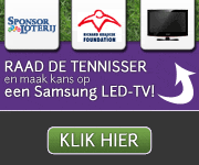 Win een laptop met deze gratis quiz