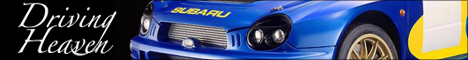 Full and half day rally car driving and off road driving experiences