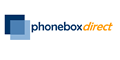 Phoneboxdirect