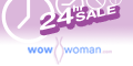Wowwoman