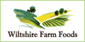 Wiltshire Farm Foods