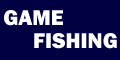 Fishtec Game