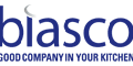 Biasco