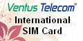 Ventus Telecom