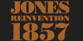 Jones Bootmaker