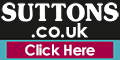 Suttons Seeds