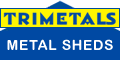 Trimetals