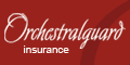 Orchestralguard