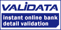 Validata