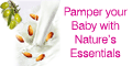 Himalaya Herbal Heathcare