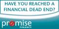 Promise Finance