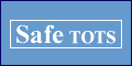 SafeTots