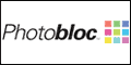 Photobloc