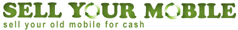 Sell Old Mobile - Make money on your old mobile phones
