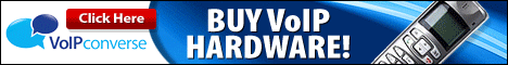 VoIP Converse - Internet phones for free online phone calls