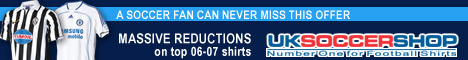 uksoccershop