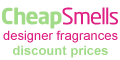 CheapSmells - Discount prices designer fragrances