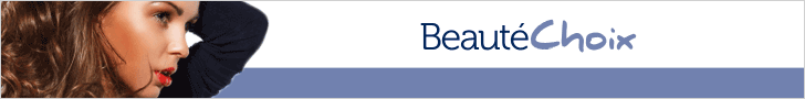 Promo Beaut� Choix