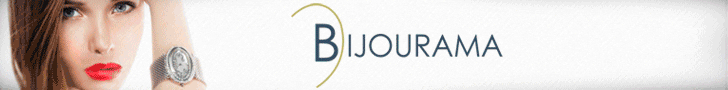 Promo Bijourama