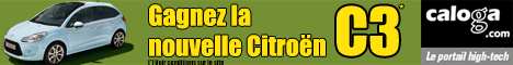 Profiter de ce Bon Plan