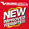 Envelopes at Viking Direct