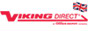 Viking Direct