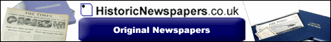 Historic Newspap