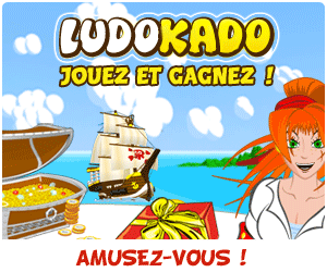 jouez gratuitement