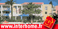 Interhome: locations � la carte pour les vacances