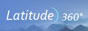 latitude 360