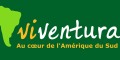 D�couvrez l'Am�rique du Sud