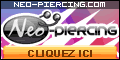 Neo-piercing