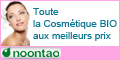 www.noontao.fr